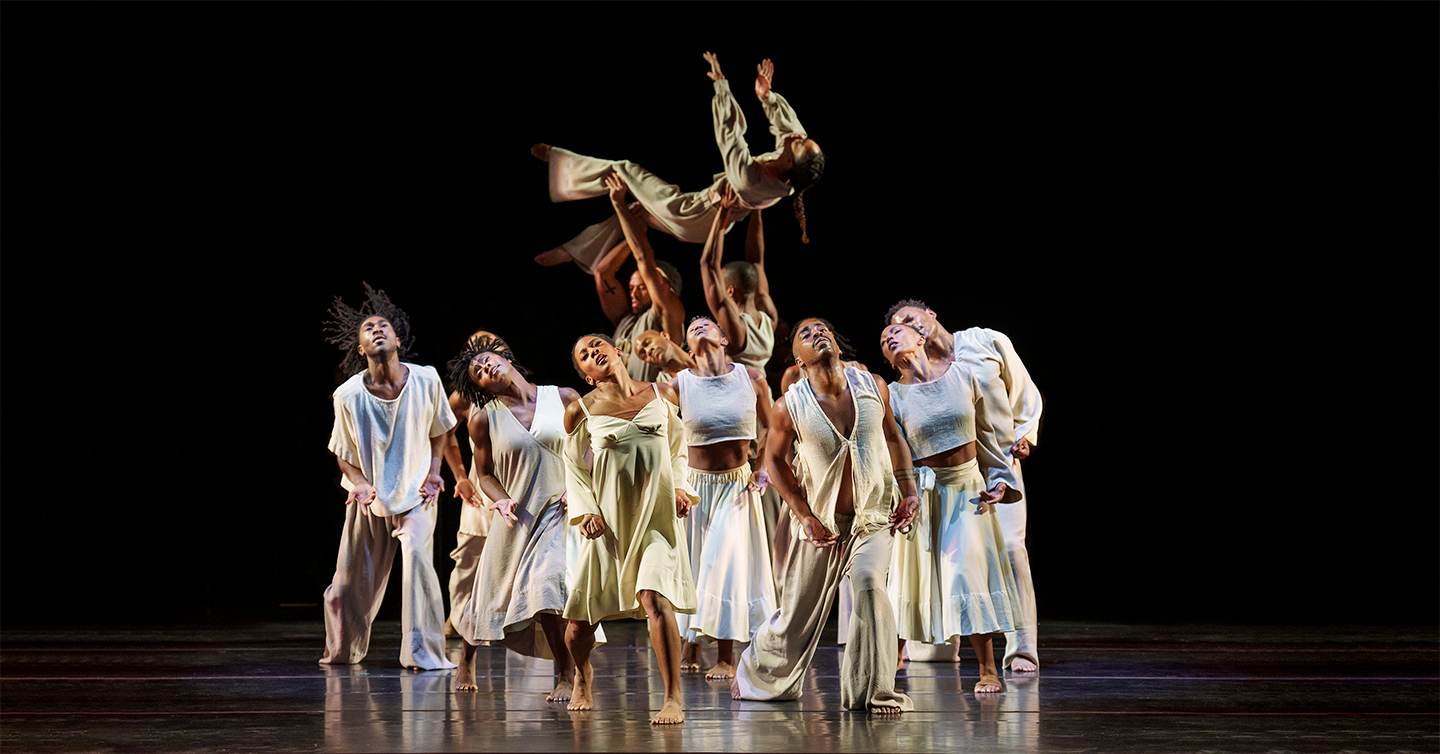 1440x754Alvin Ailey American Dance Theater in Matthew Rushing's Sacred Songs. Photo by Paul Kolnik_97.png