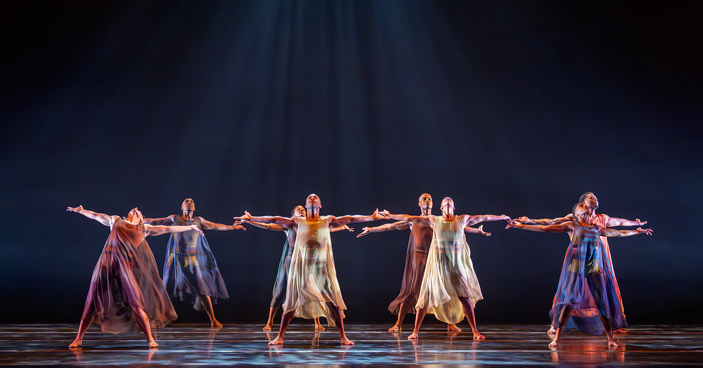 1440x754_Alvin Ailey American Dance Theater in Hope Boykin's Finding Free. Photo by Paul Kolnik_155.png