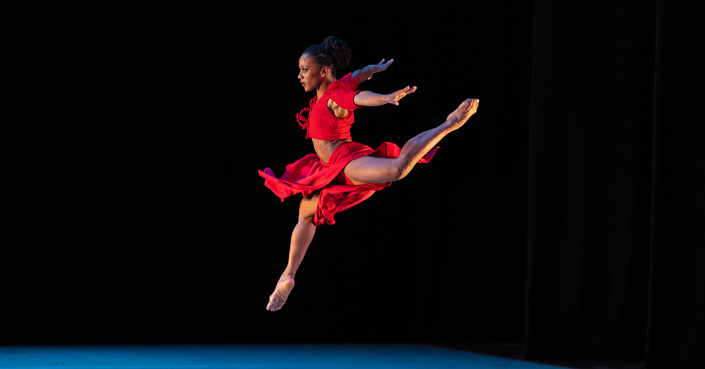 1440x754_Alvin Ailey American Dance Theaters Jacquelin Harris in Ronald K. Browns Grace. Photo by Danica Paulos_88.png