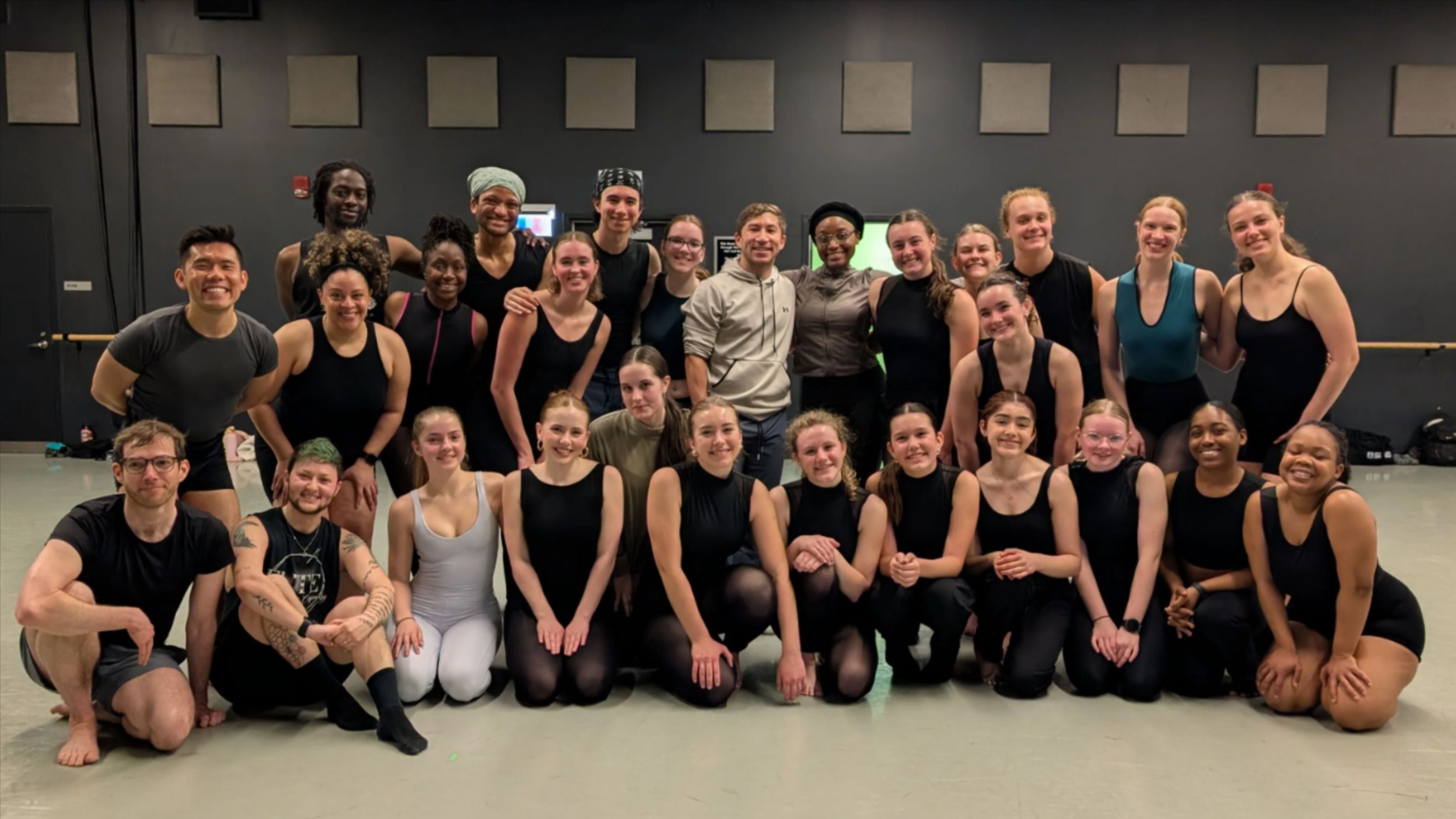 Ailey 2026 Masterclass 1.jpg