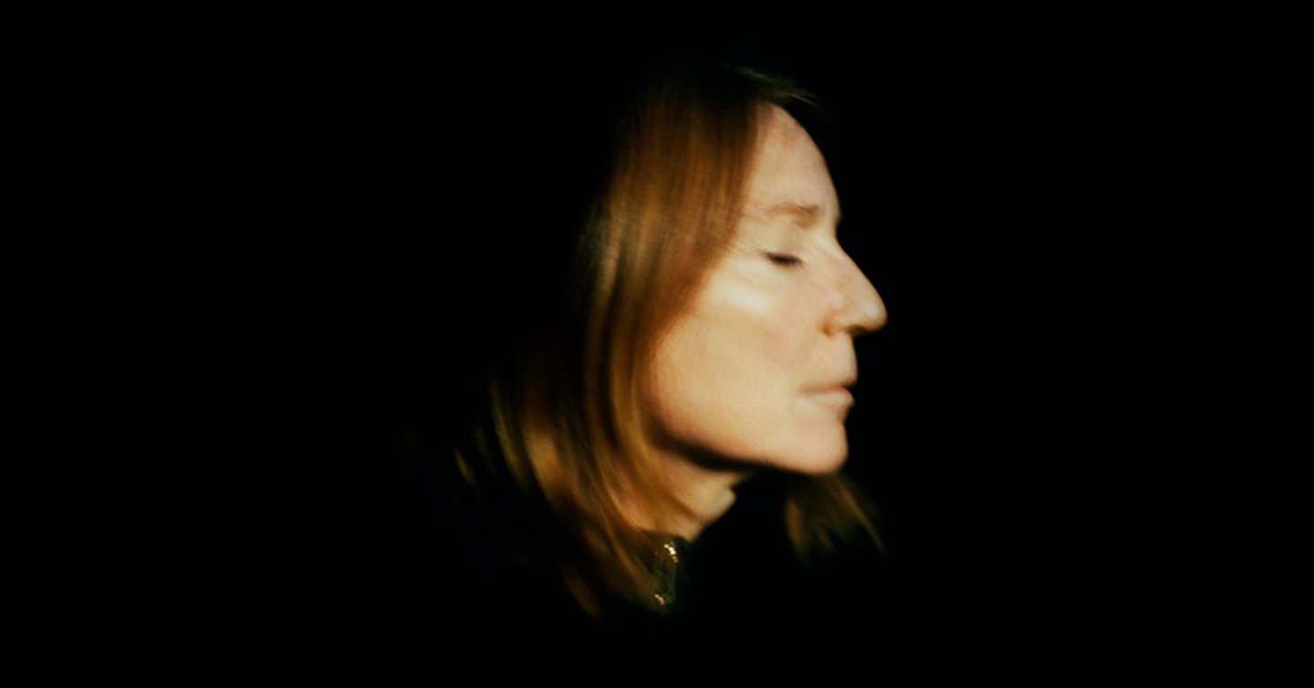 More Info for Beth Gibbons