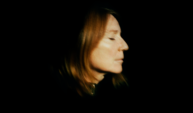 More Info for Beth Gibbons