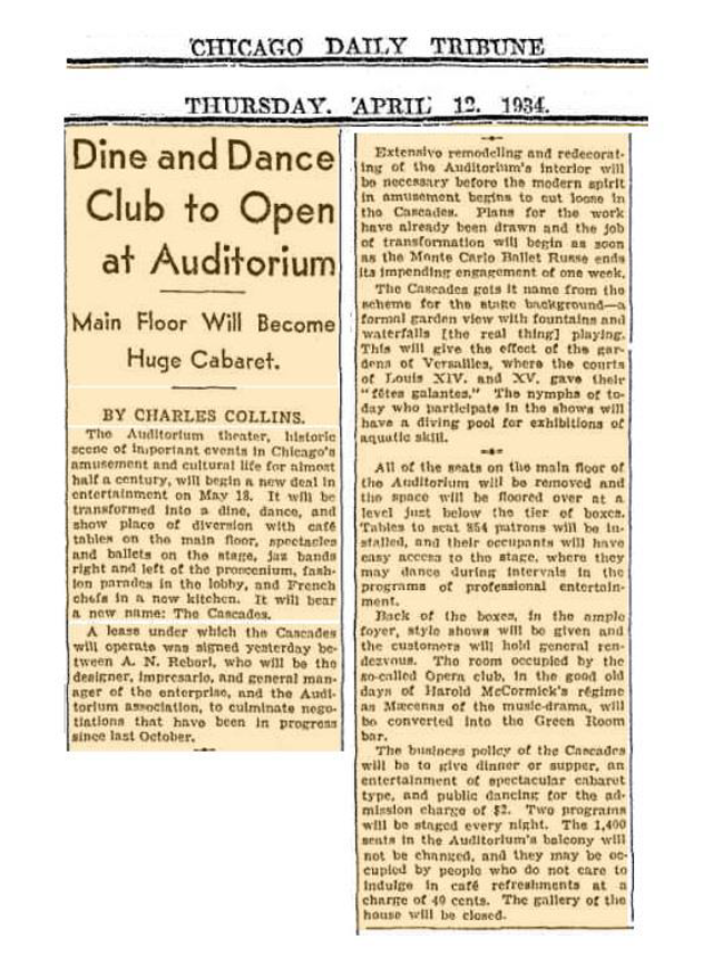 Blog-Chapter 6- Auditorium Cascades Article.png