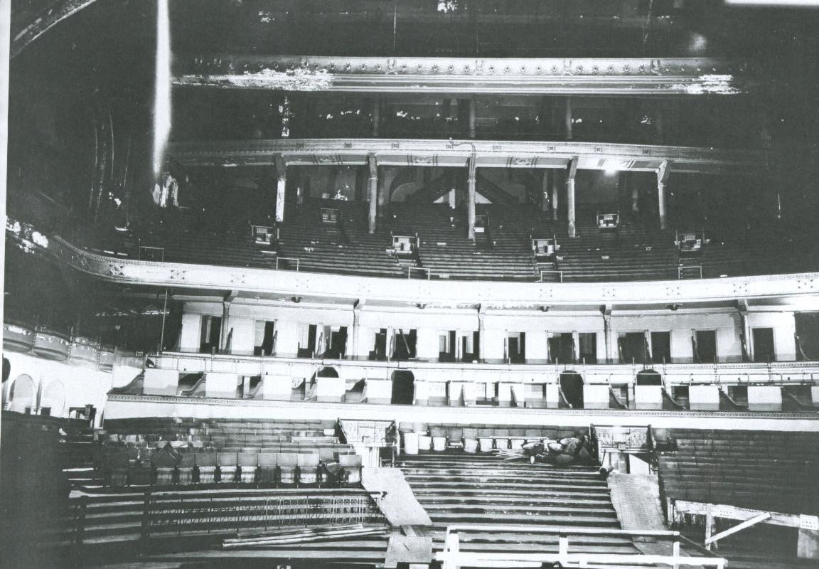 Blog-Chapter 7- Auditorium Theatre in ruins.jpg