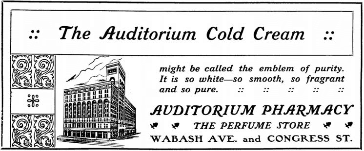 Blog-Chapter2-Auditorium Cold Cream.png