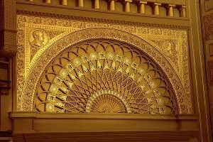 Blog-Chapter2-Auditorium Organ Screen Now.jpg