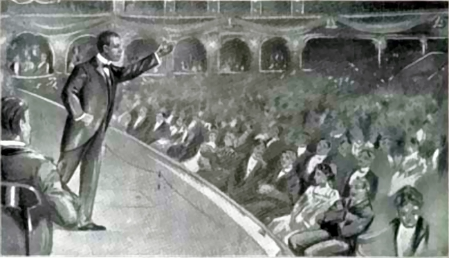 Blog-Chapter2- Auditorium Theatre with Booker T. Washington.png