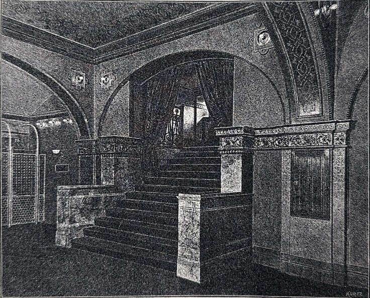 Blog-Chapter3- Auditorium Dress Circle Stairs to no where open.jpg