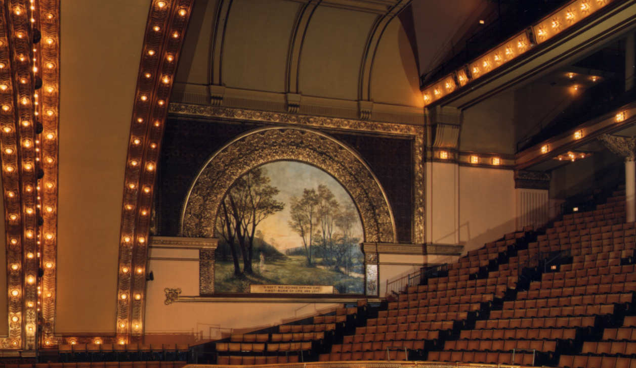 Blog-Chapter5-Auditorium Spring Mural.png