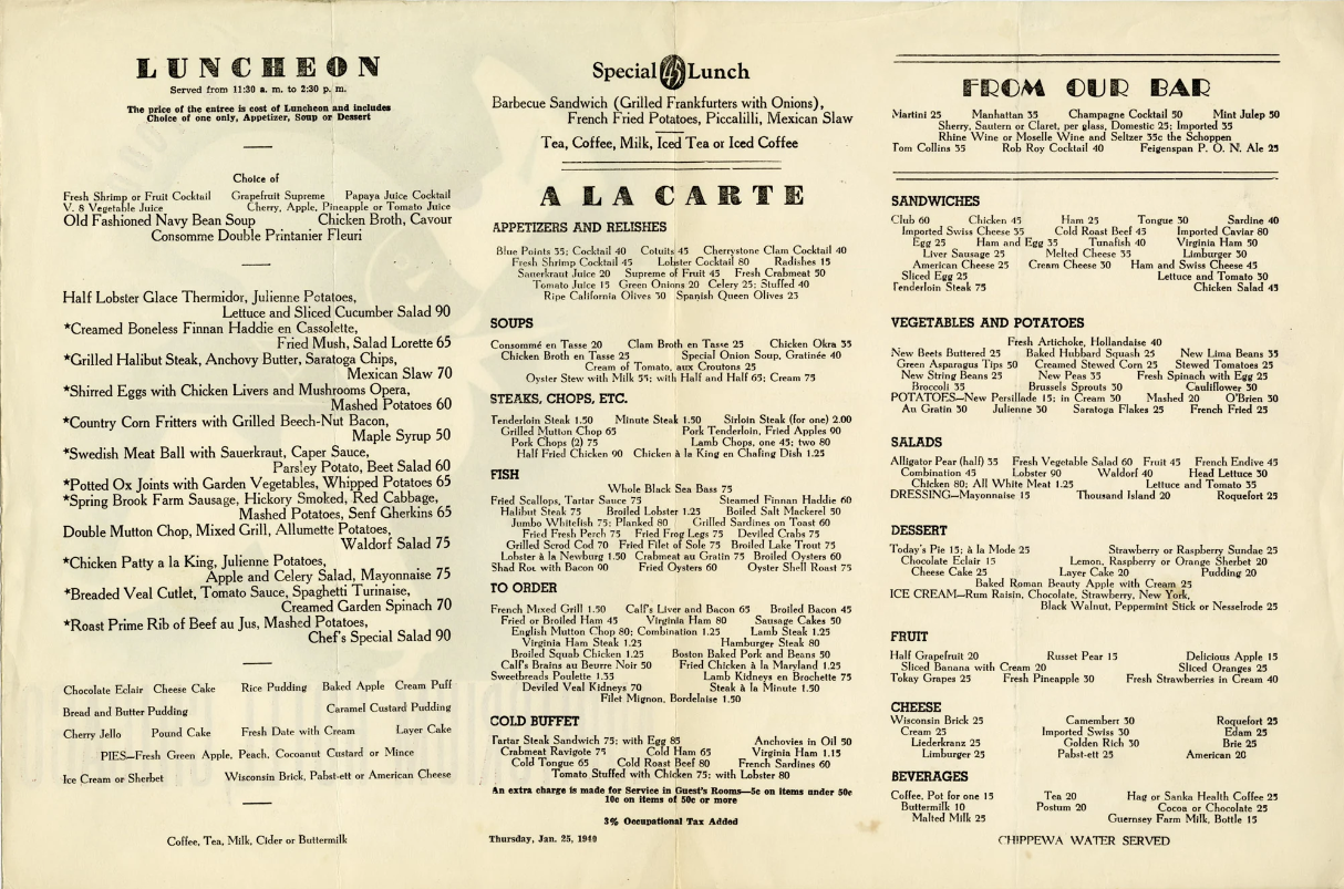 Blog-Chapter6-Auditorium Hotel Menu.png