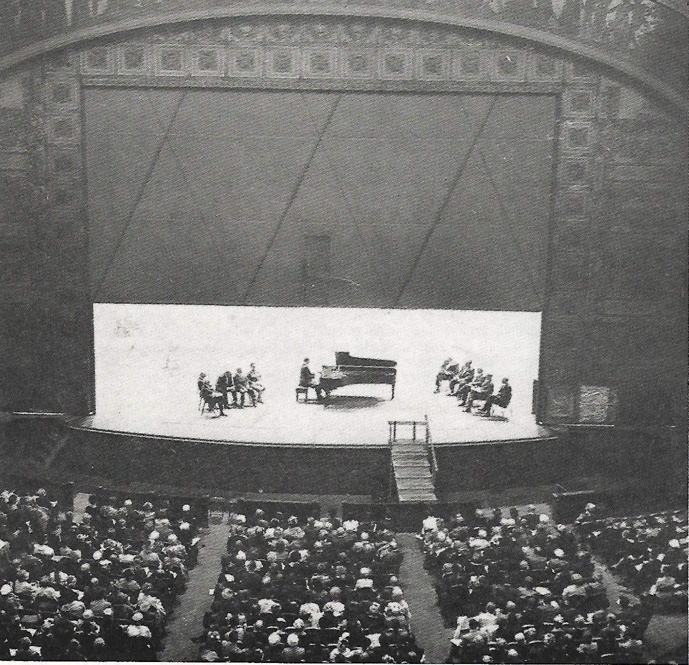 Blog-Chapter9-Auditorium - Van Cliburn.jpg