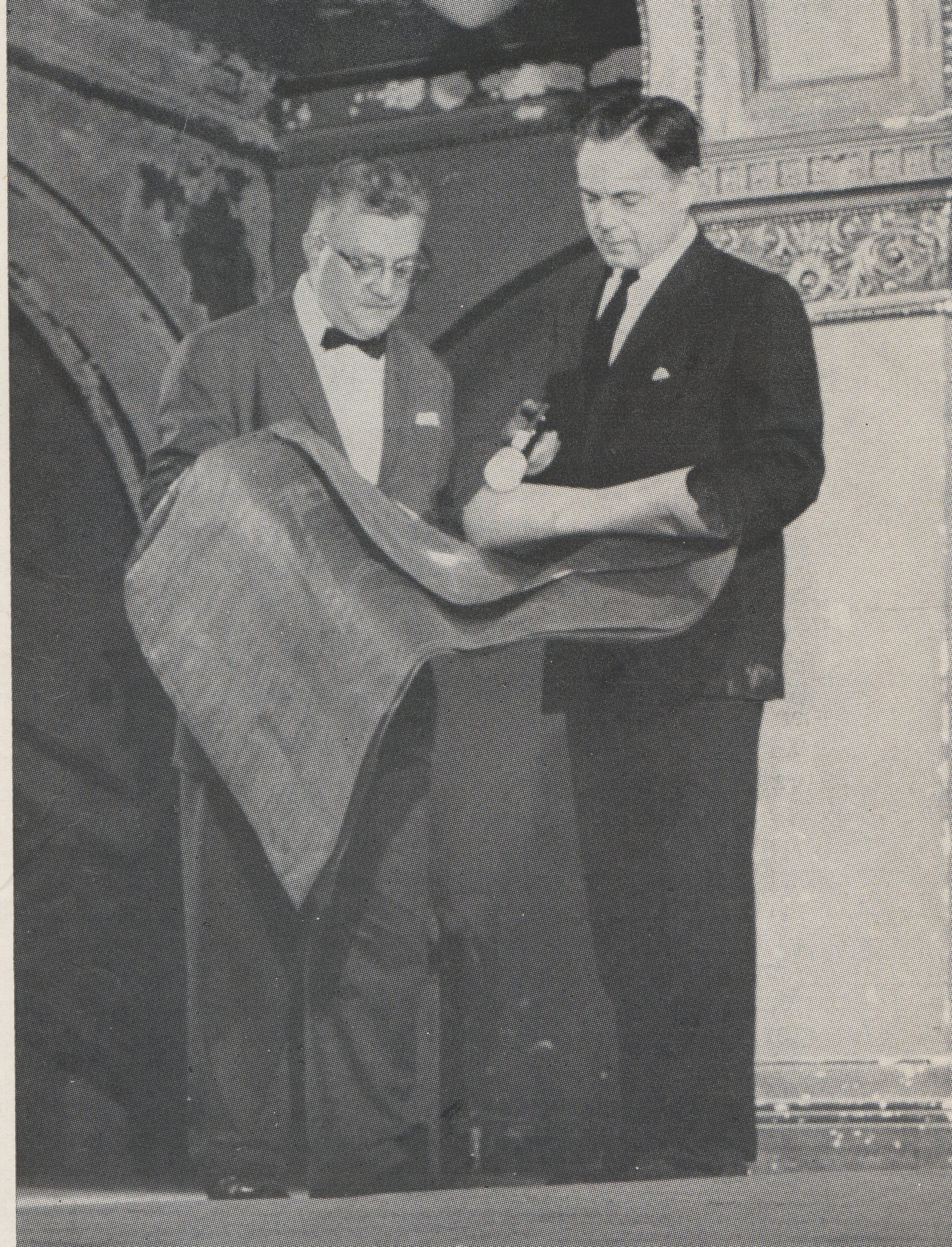 Blog-Chapter9-Harry Weese and Associate in the Auditorium Theatre.jpg