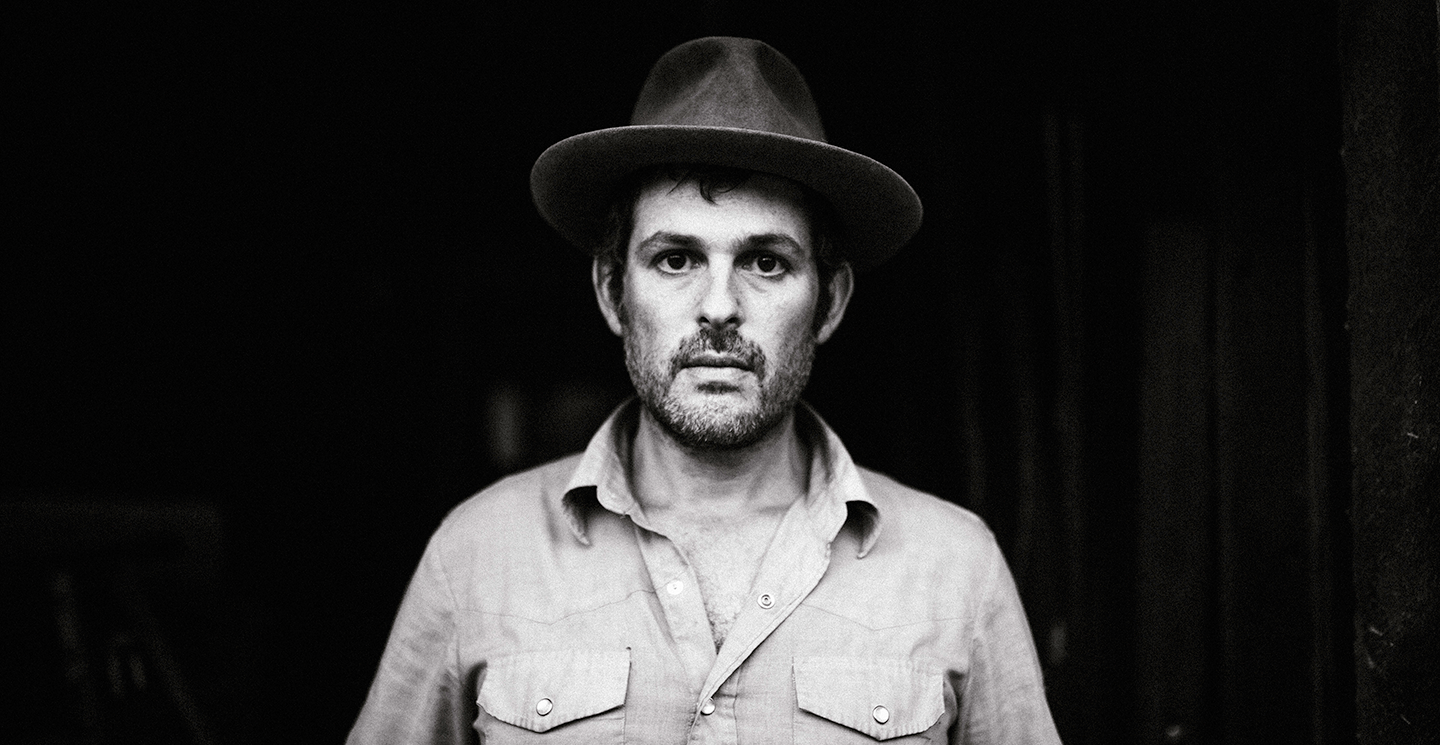 More Info for Gregory Alan Isakov