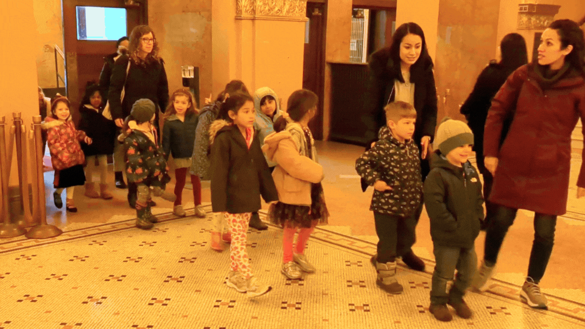 Student Matinee gif (1).gif