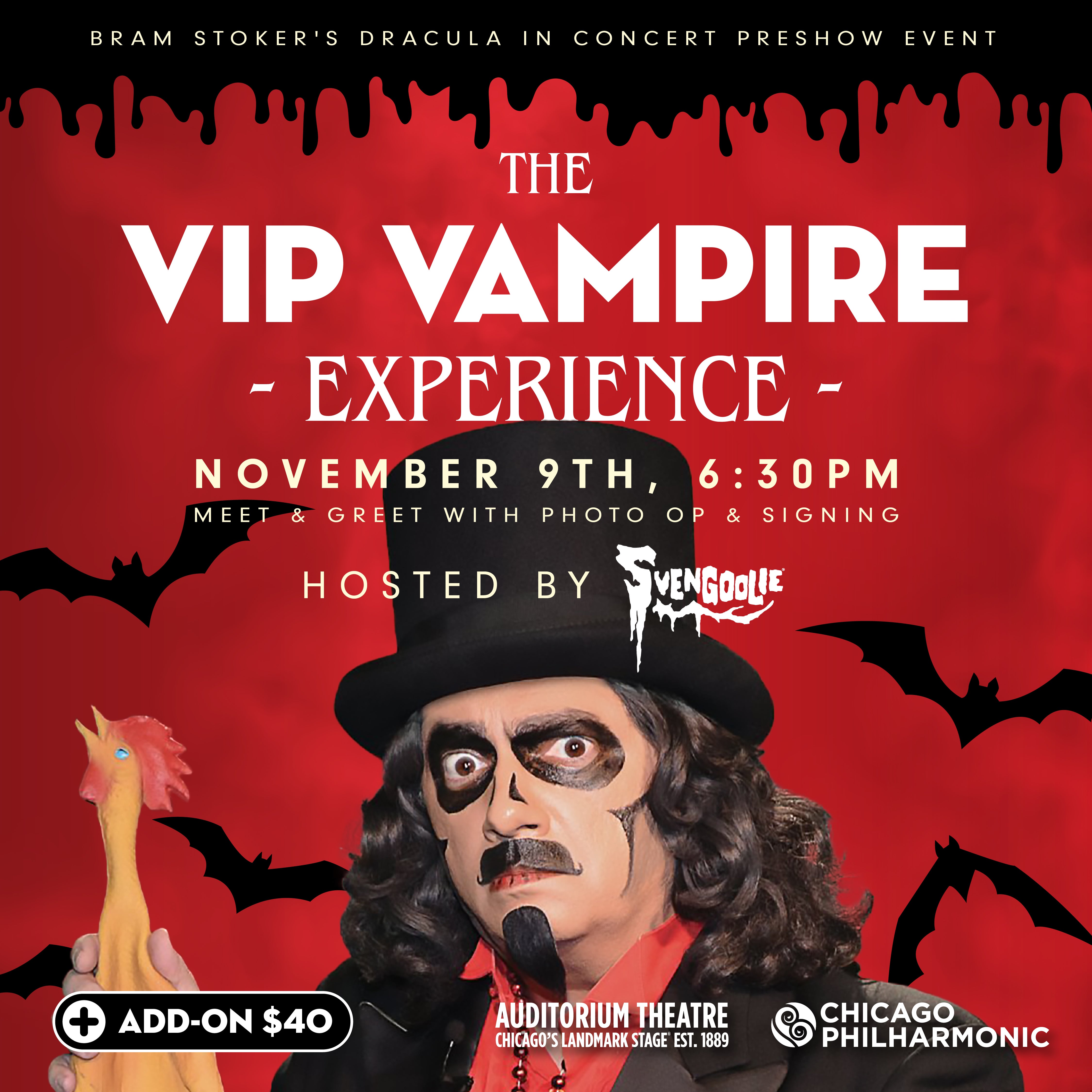 Vip Vampire Experience_A-1080x1080dateCTA (1).jpg